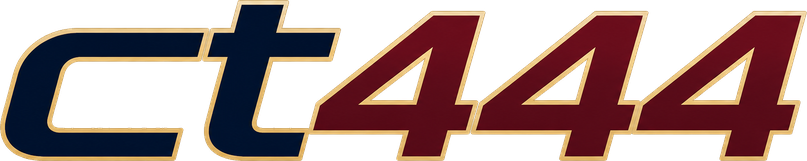 ct444